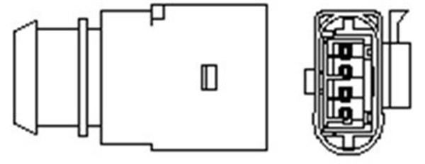 large